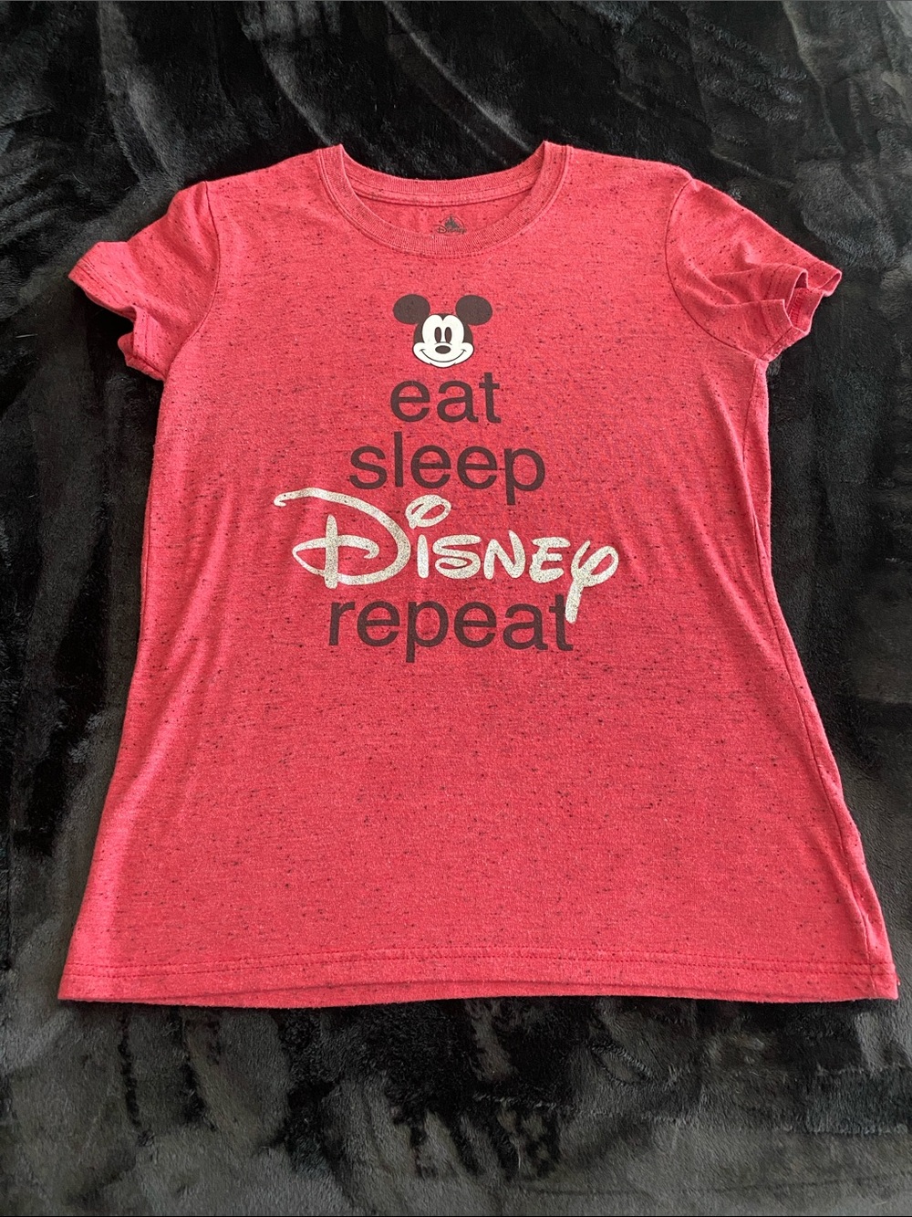 Women’s Disney Tshirt